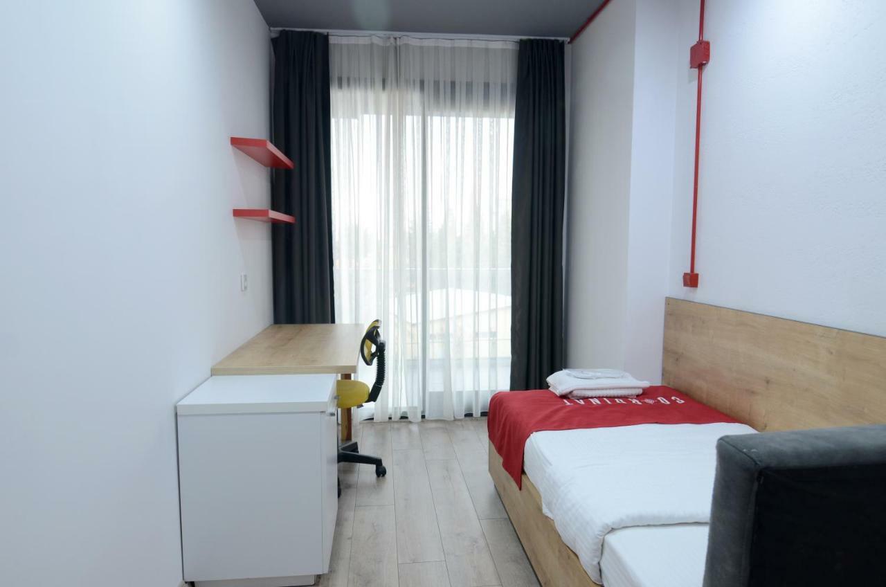 Coordinat Suits İzmir Buitenkant foto
